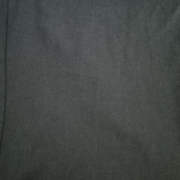 Haggar Men's Charcoal Dress Pants - Picture 15 of 16